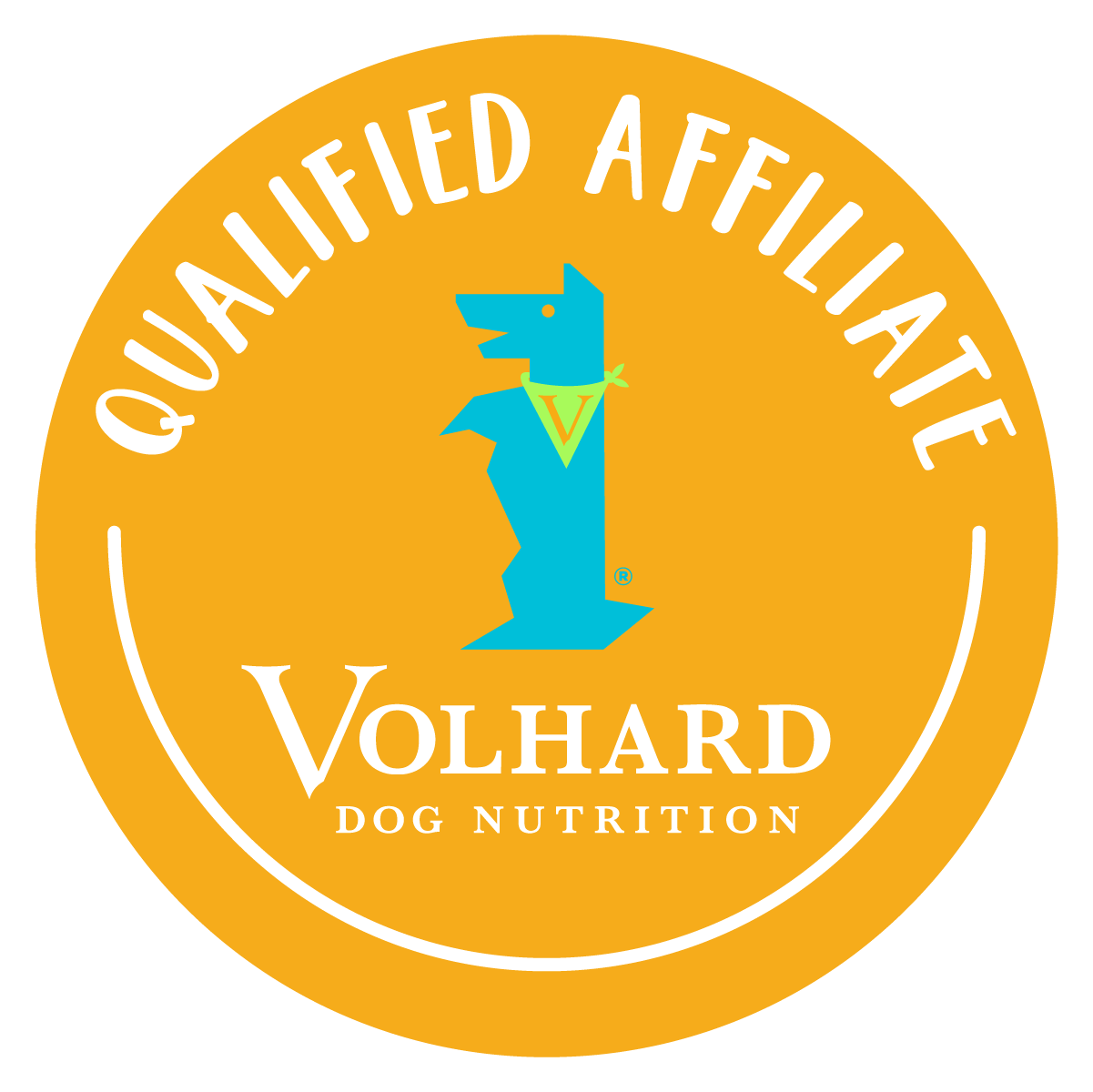 VDN Affiliate Logo